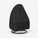 Hanging Egg Chair Cover