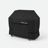 BBQ Grill Cover