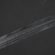 BBQ Grill Cover Black Up to 48" - Explore Land