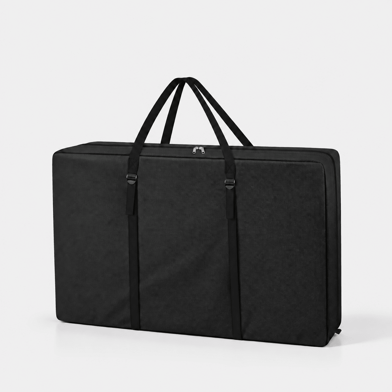 Chair Storage Bag Black - Explore Land
