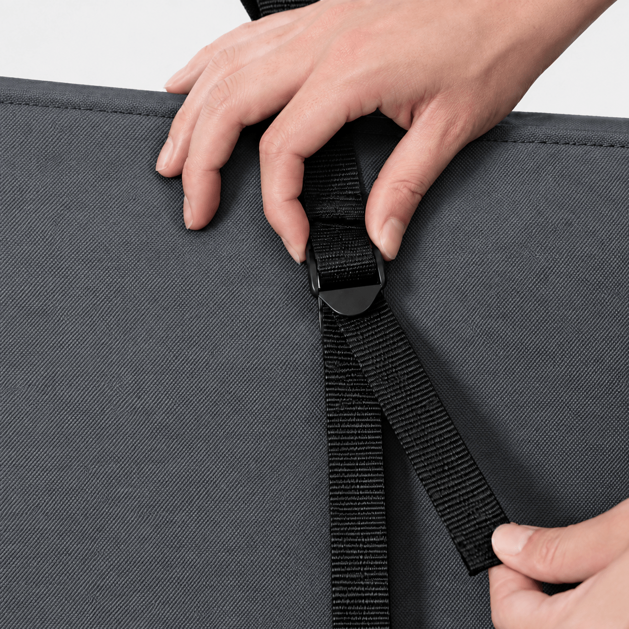 Chair Storage Bag Blue - Explore Land