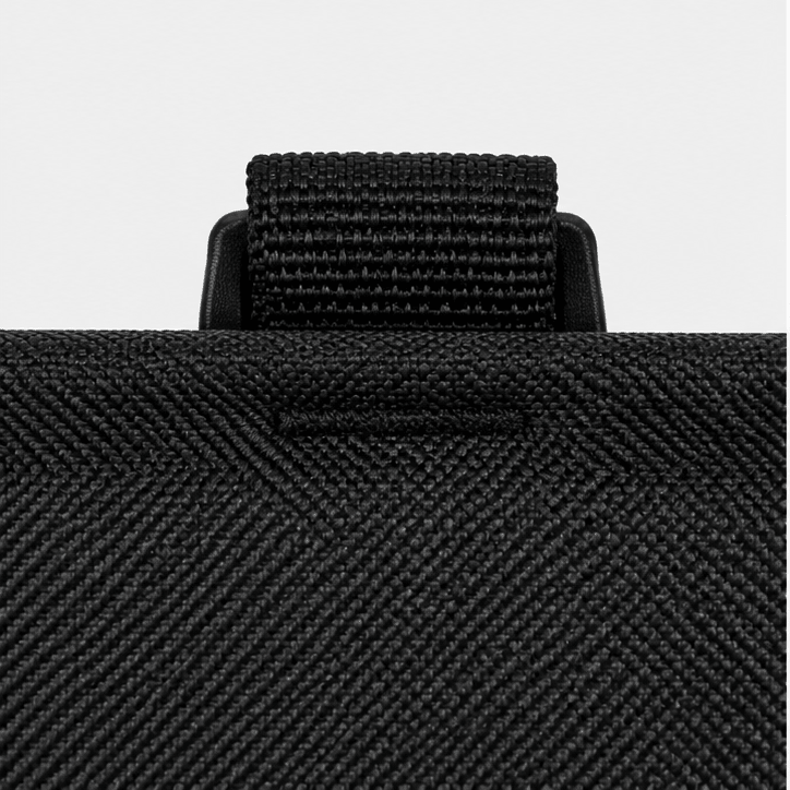 Chair Storage Bag Blue - Explore Land