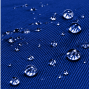 Chair Storage Bag Blue - Explore Land