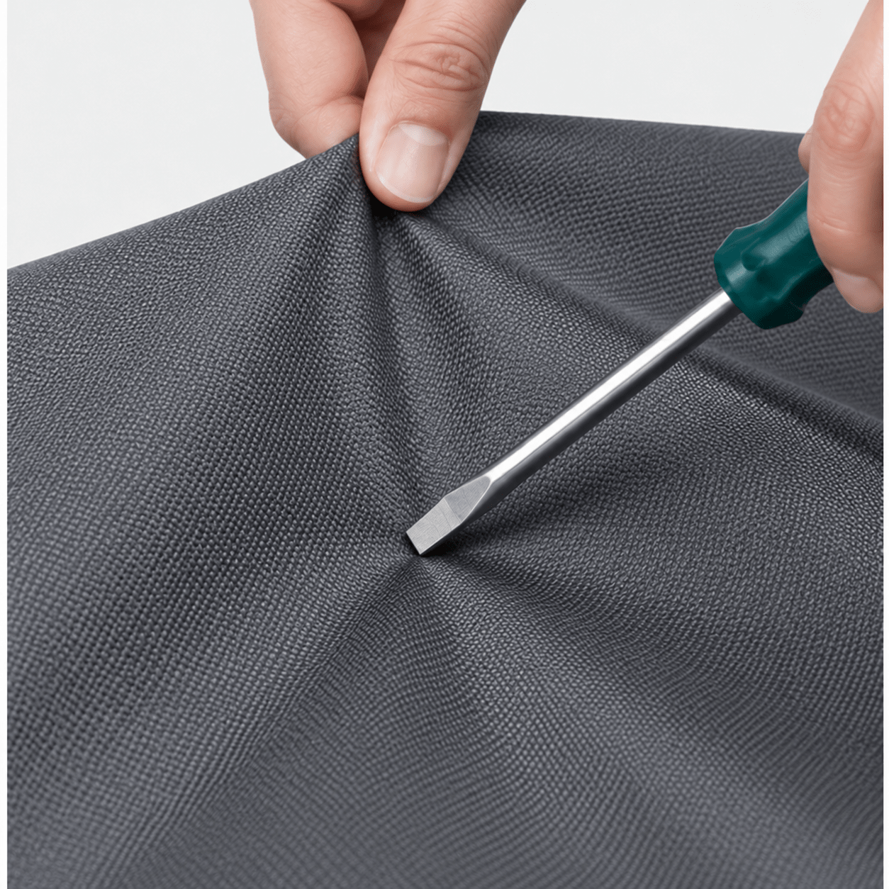 Chair Storage Bag Blue - Explore Land