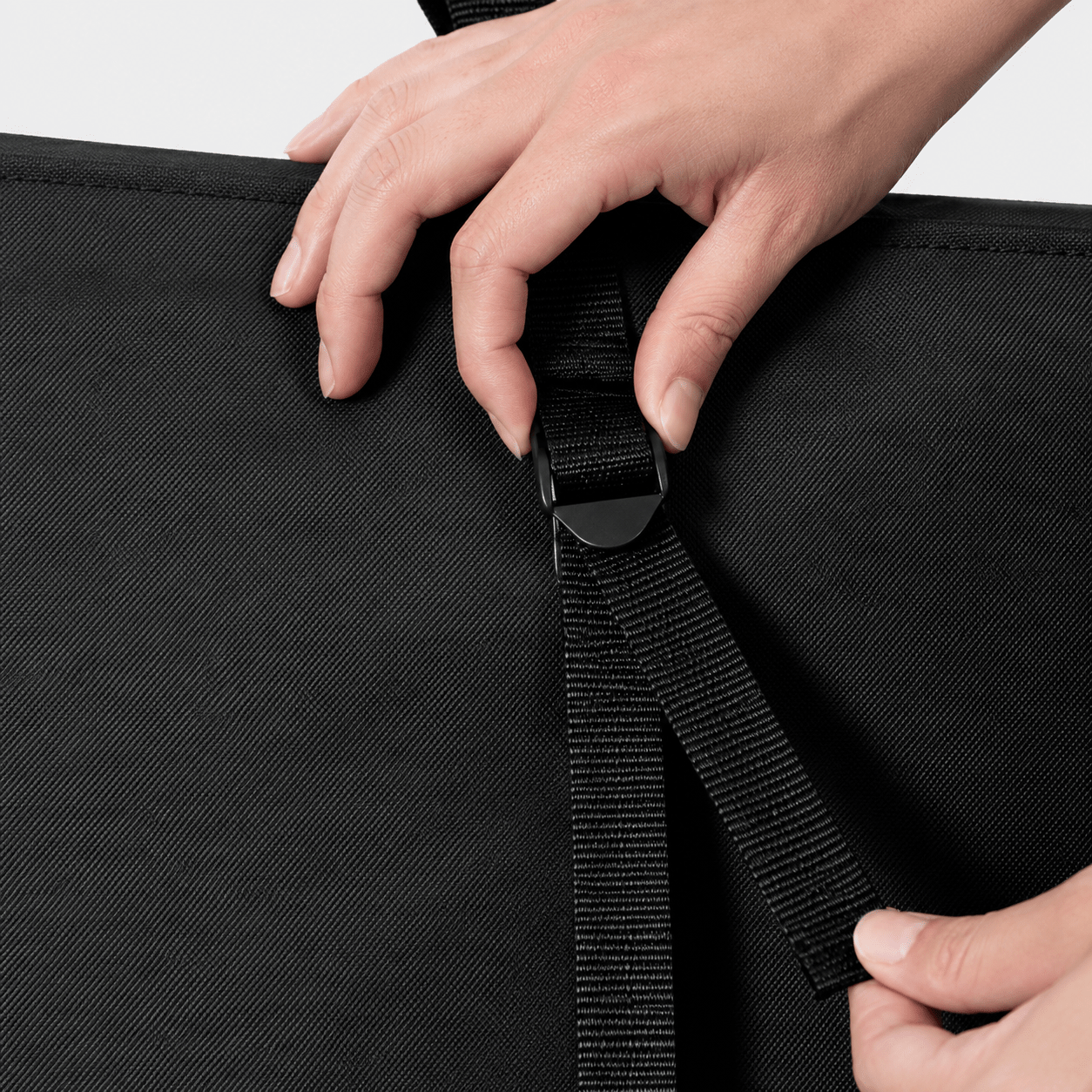 Chair Storage Bag Blue - Explore Land
