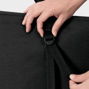 Chair Storage Bag Blue - Explore Land
