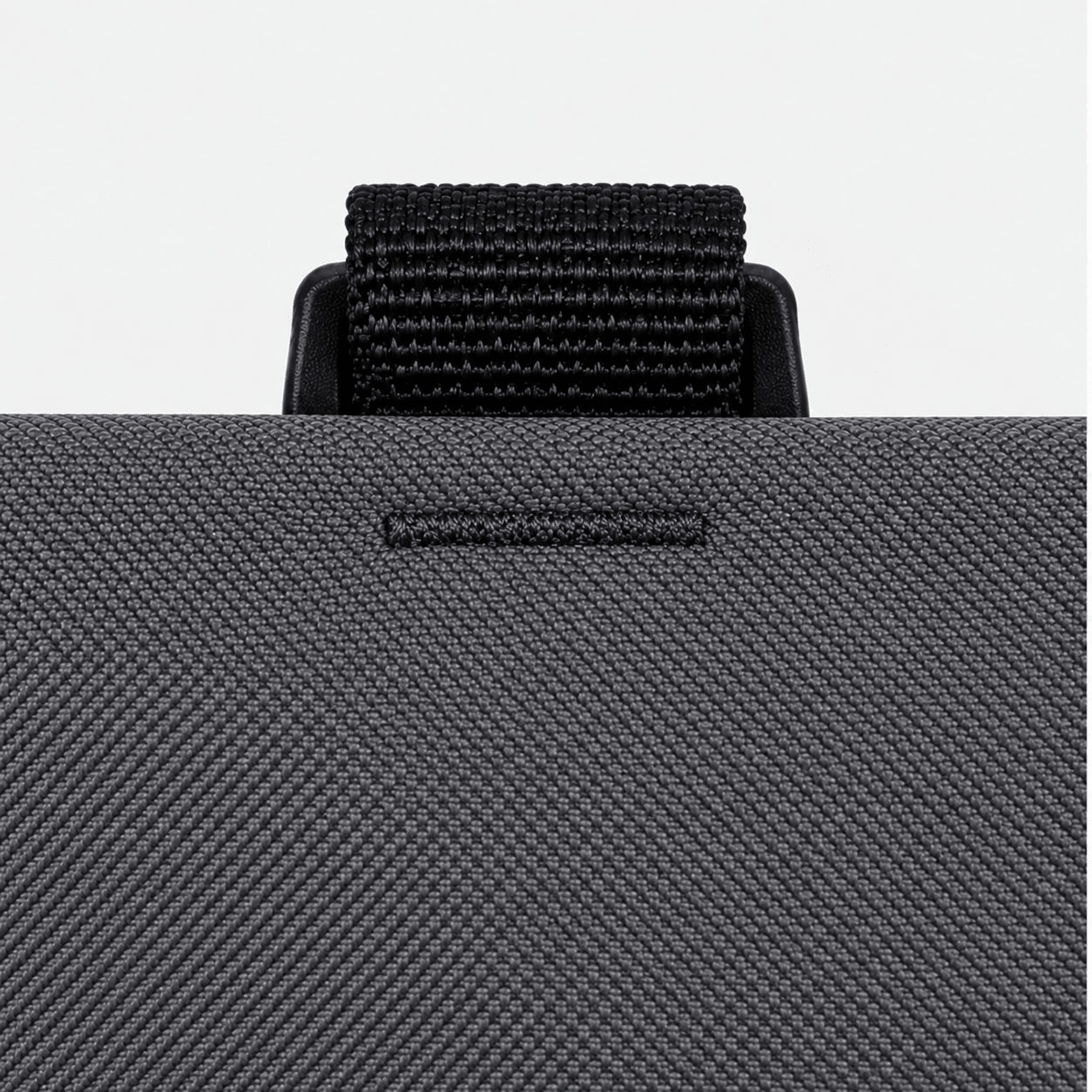Chair Storage Bag Blue - Explore Land