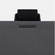 Chair Storage Bag Blue - Explore Land
