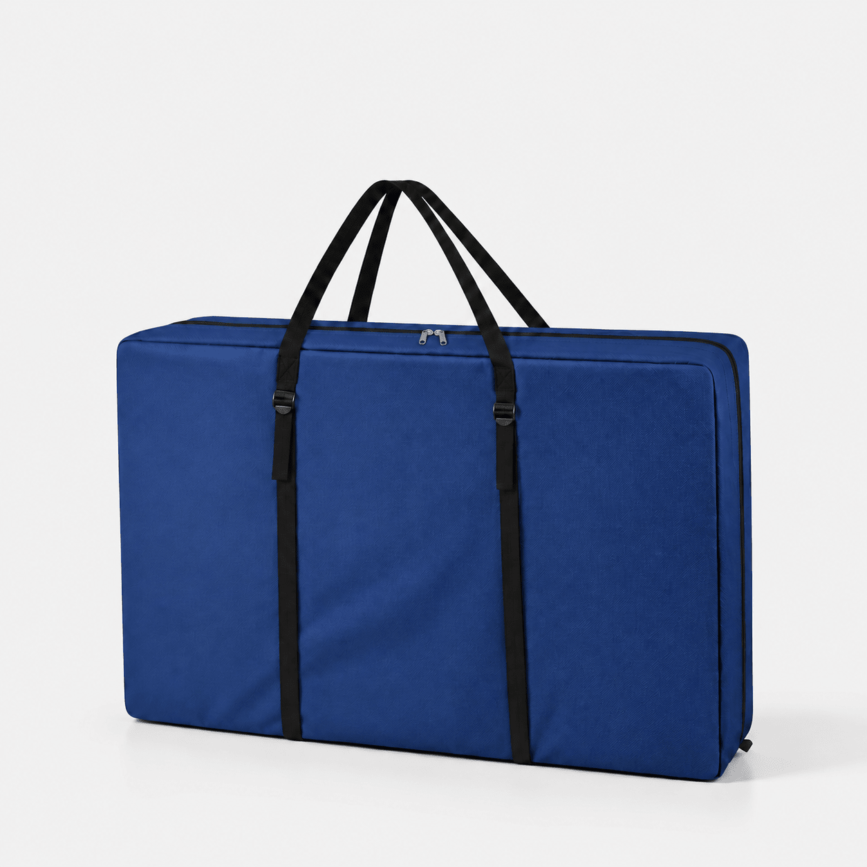 Chair Storage Bag Blue - Explore Land