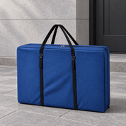 Chair Storage Bag Blue - Explore Land