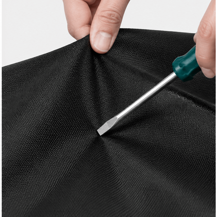 Chair Storage Bag Blue - Explore Land