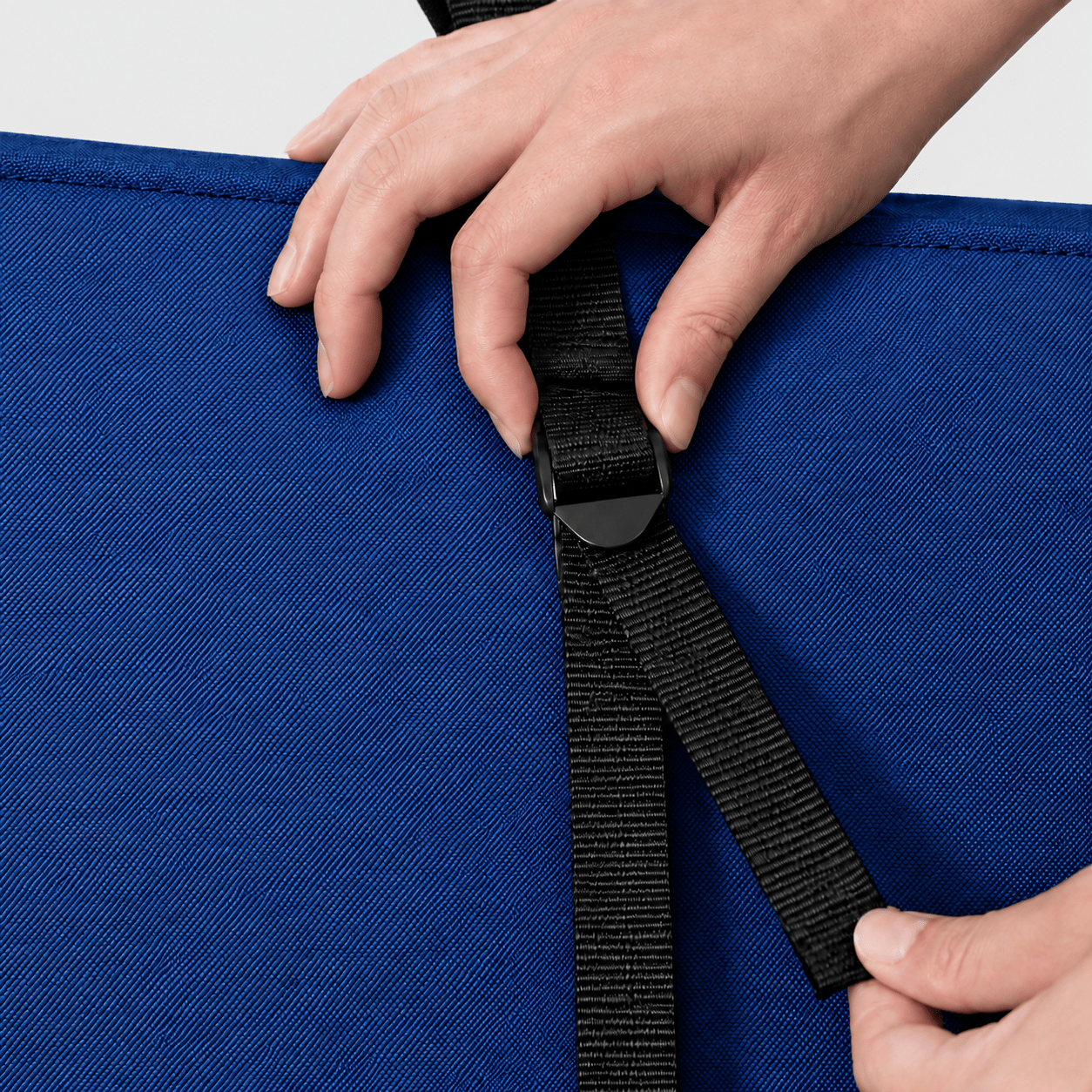 Chair Storage Bag Blue - Explore Land