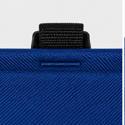 Chair Storage Bag Blue - Explore Land