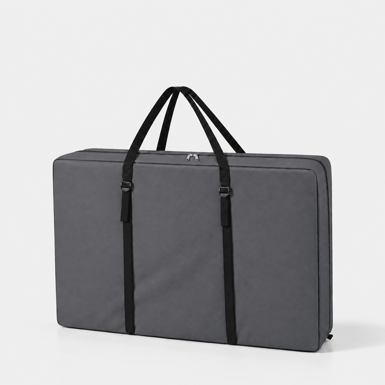 Chair Storage Bag Grey - Explore Land