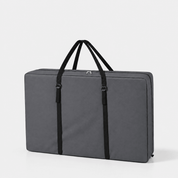 Chair Storage Bag Grey - Explore Land