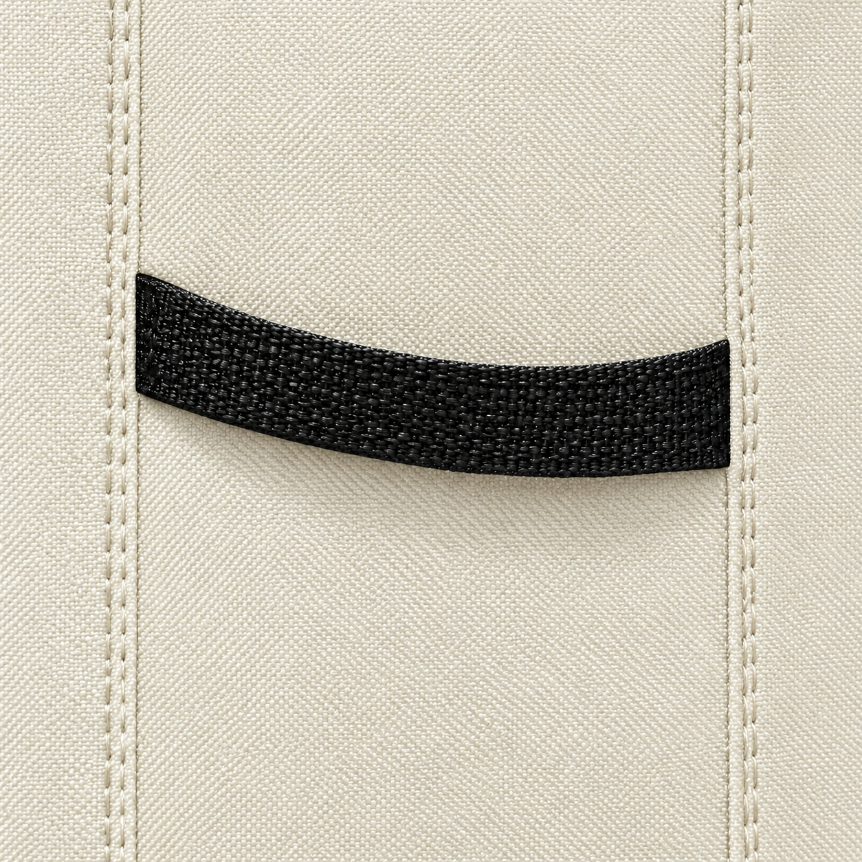 Air Conditioner Cover