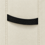 Air Conditioner Cover
