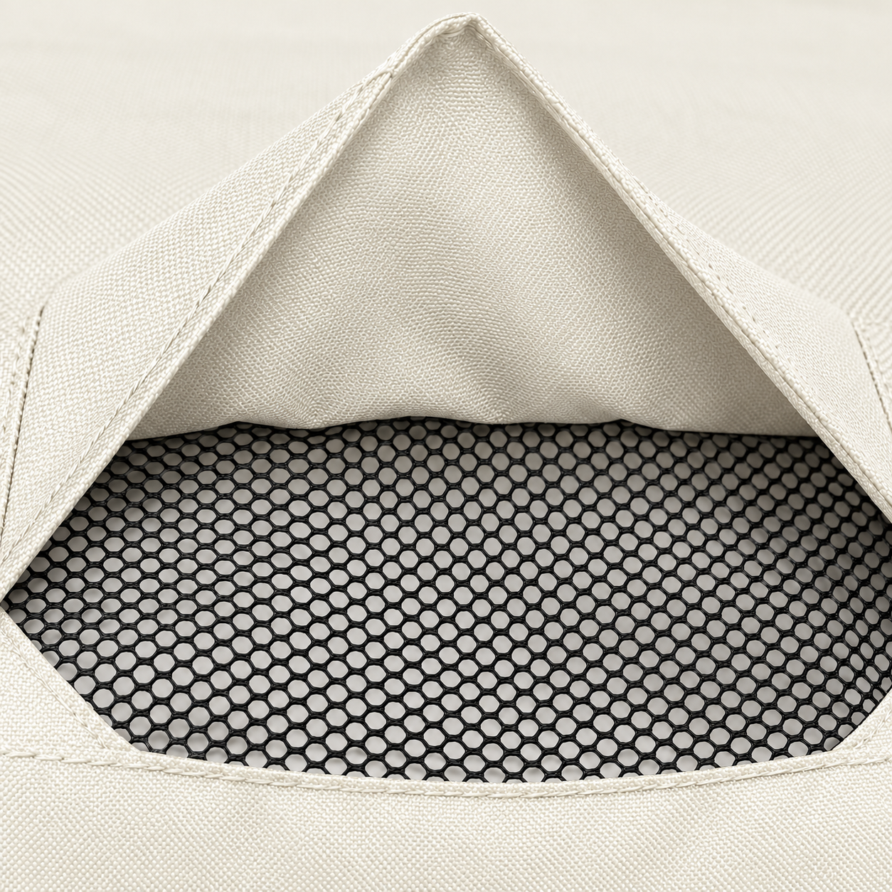 Air Conditioner Cover
