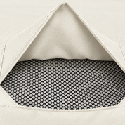 Air Conditioner Cover