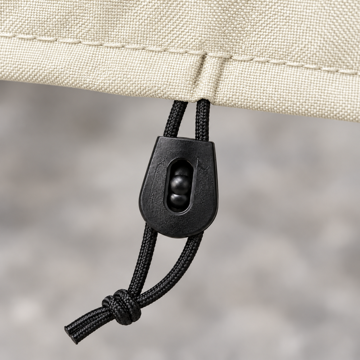 Air Conditioner Cover