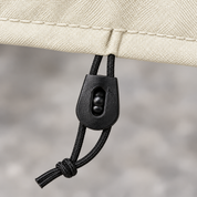 Air Conditioner Cover