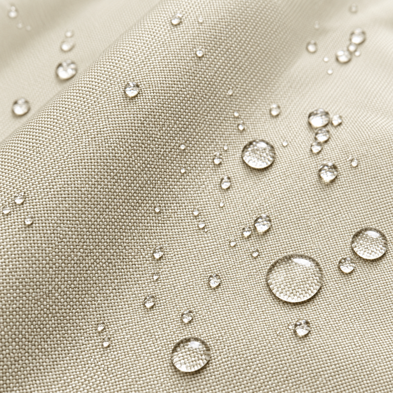 Air Conditioner Cover