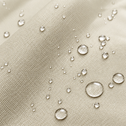 Air Conditioner Cover