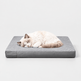 Dog Bed Cover