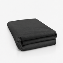 Stackable - Waterproof Patio Chair Cover