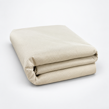BBQ Grill Cover