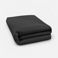 BBQ Grill Cover
