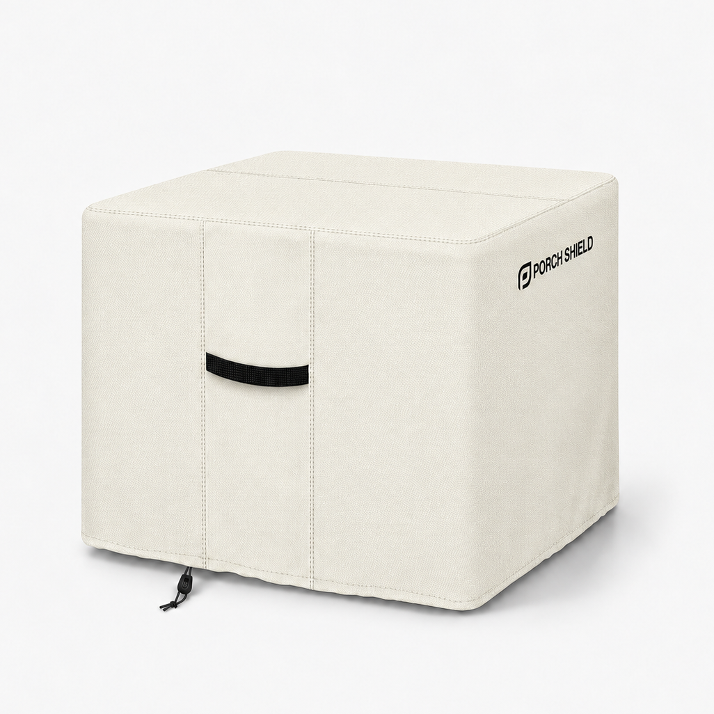 Air Conditioner Cover