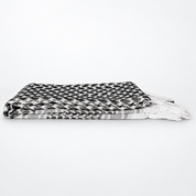 Tactical Shemagh Scarf