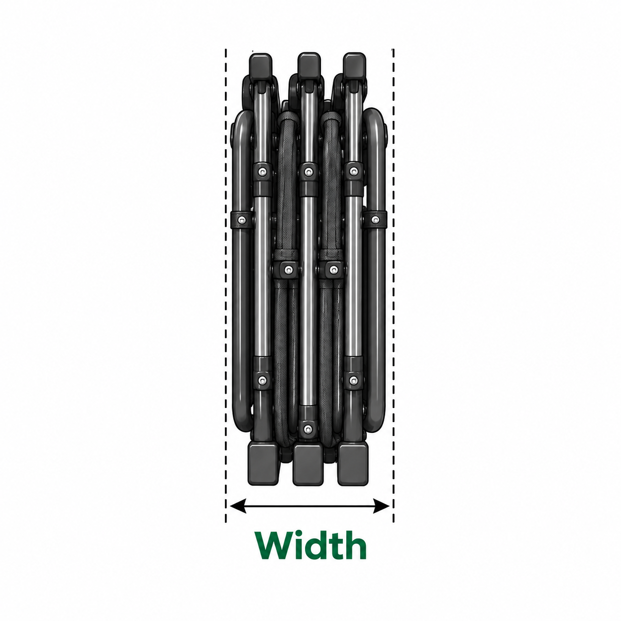 exec-4534d6c3-d528-46a2-a8e8-b44055e5b171_bb41ac84-1f3d-4f15-adc8-da3ea3ab0944.png