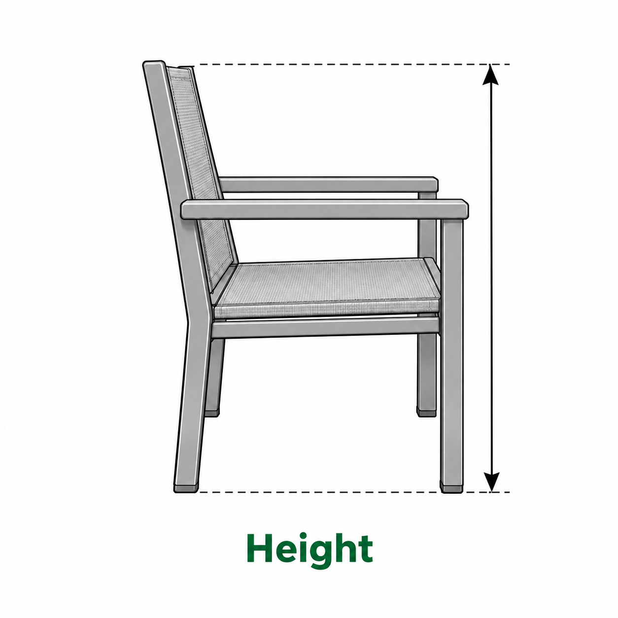 exec-4610aab3-ecdf-4d7b-86d7-ede65f27157d.png