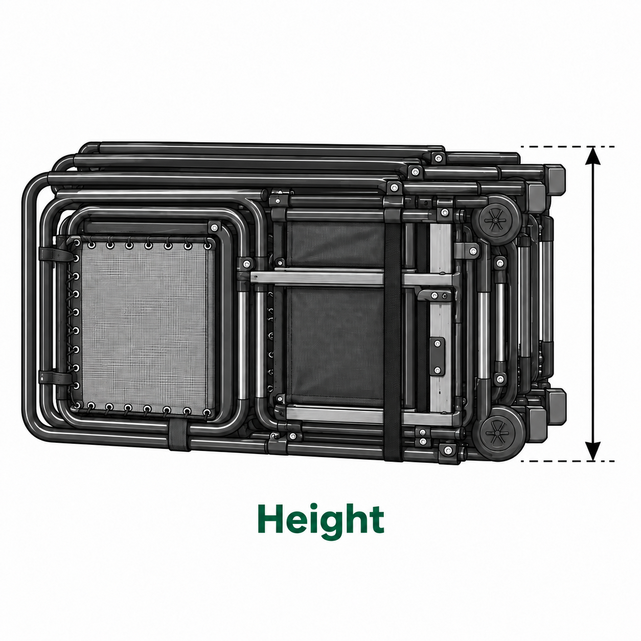 exec-507fd9a3-f2e9-4701-9d19-2c7a59c18870_460b95bf-697a-4607-8302-ec8326c2037d.png