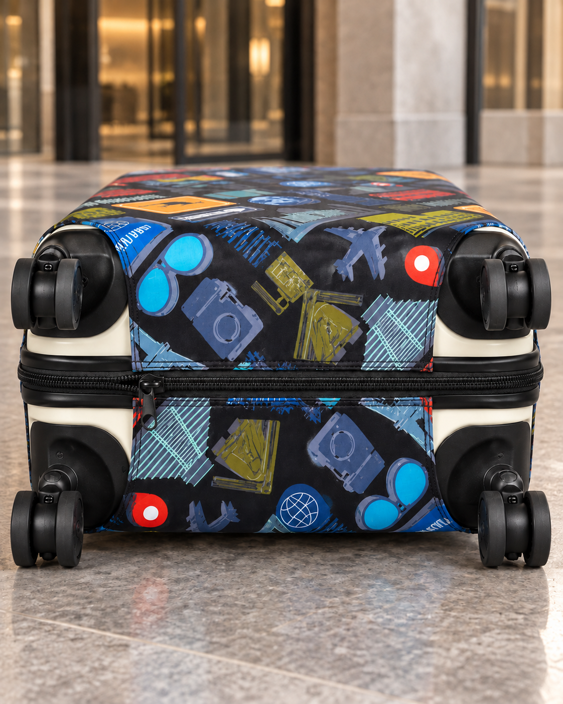 exec-720f81fc-3cb3-472c-a972-d2e12f95458f.png