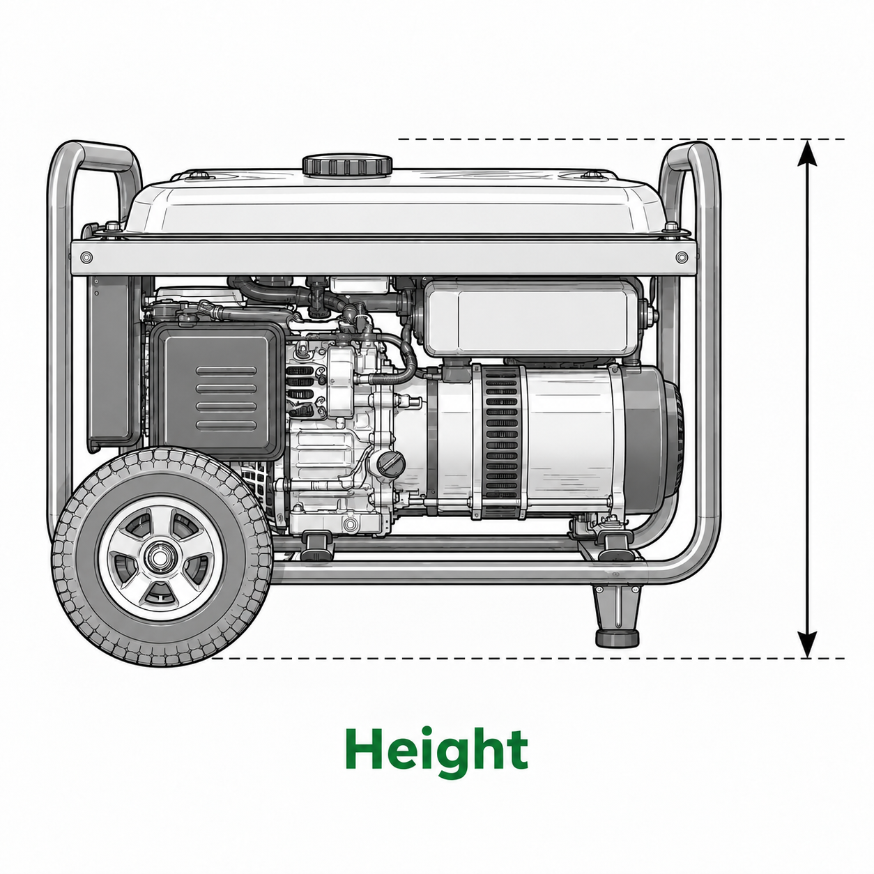exec-83589dbd-1799-415c-b954-50217e28090b.png