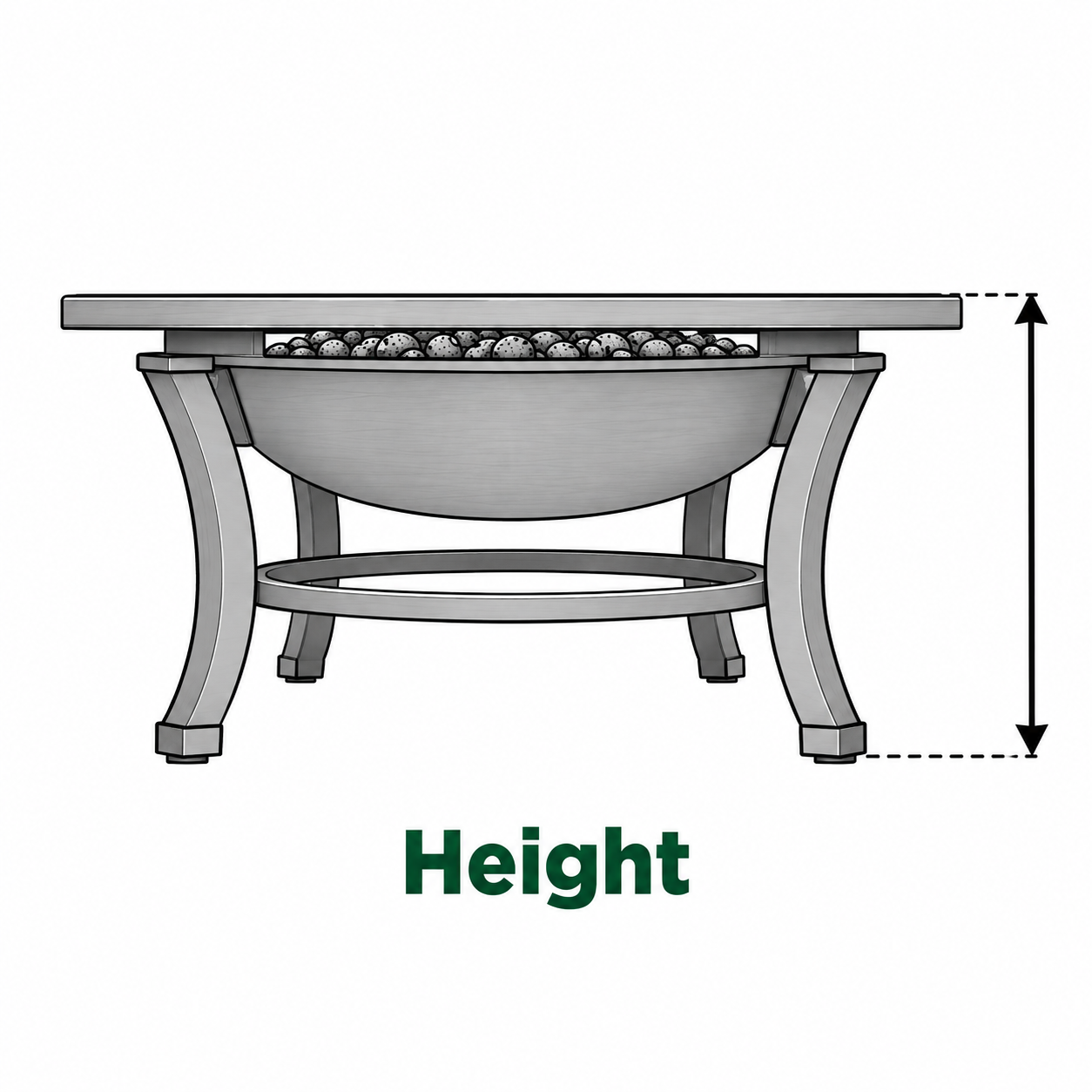 exec-87258018-eaaf-4aa2-9d38-94ef9bfaf9ba.png