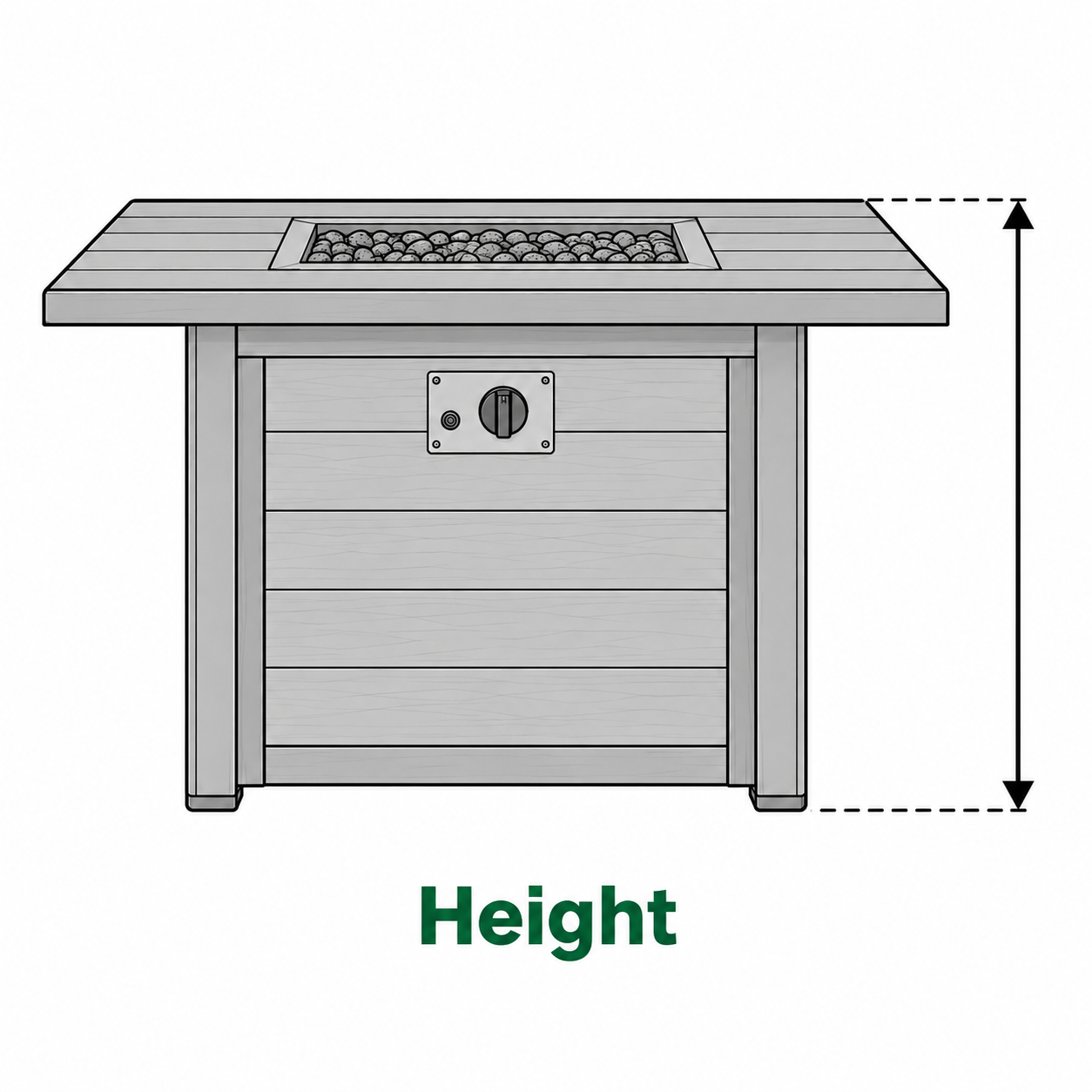 exec-8b95e566-4768-4f6a-93b3-948b66c78641.png