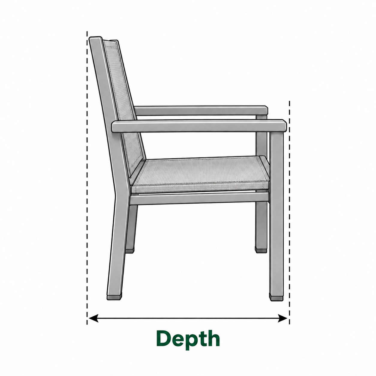 exec-d8745f81-ef9d-4254-89bd-8ccce3ded1af.png