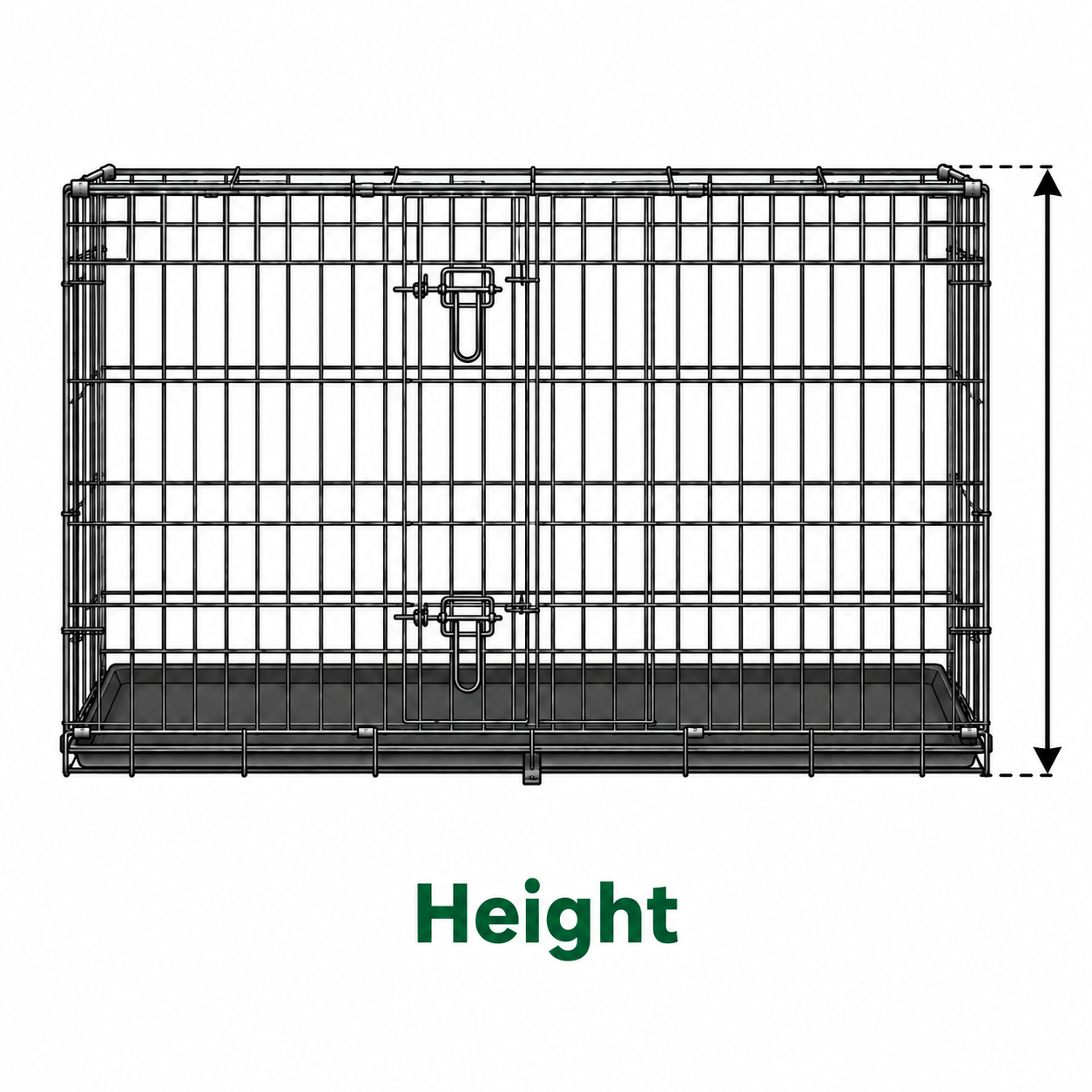 exec-e0e010ae-7118-47b5-907b-35d768c90e22.png