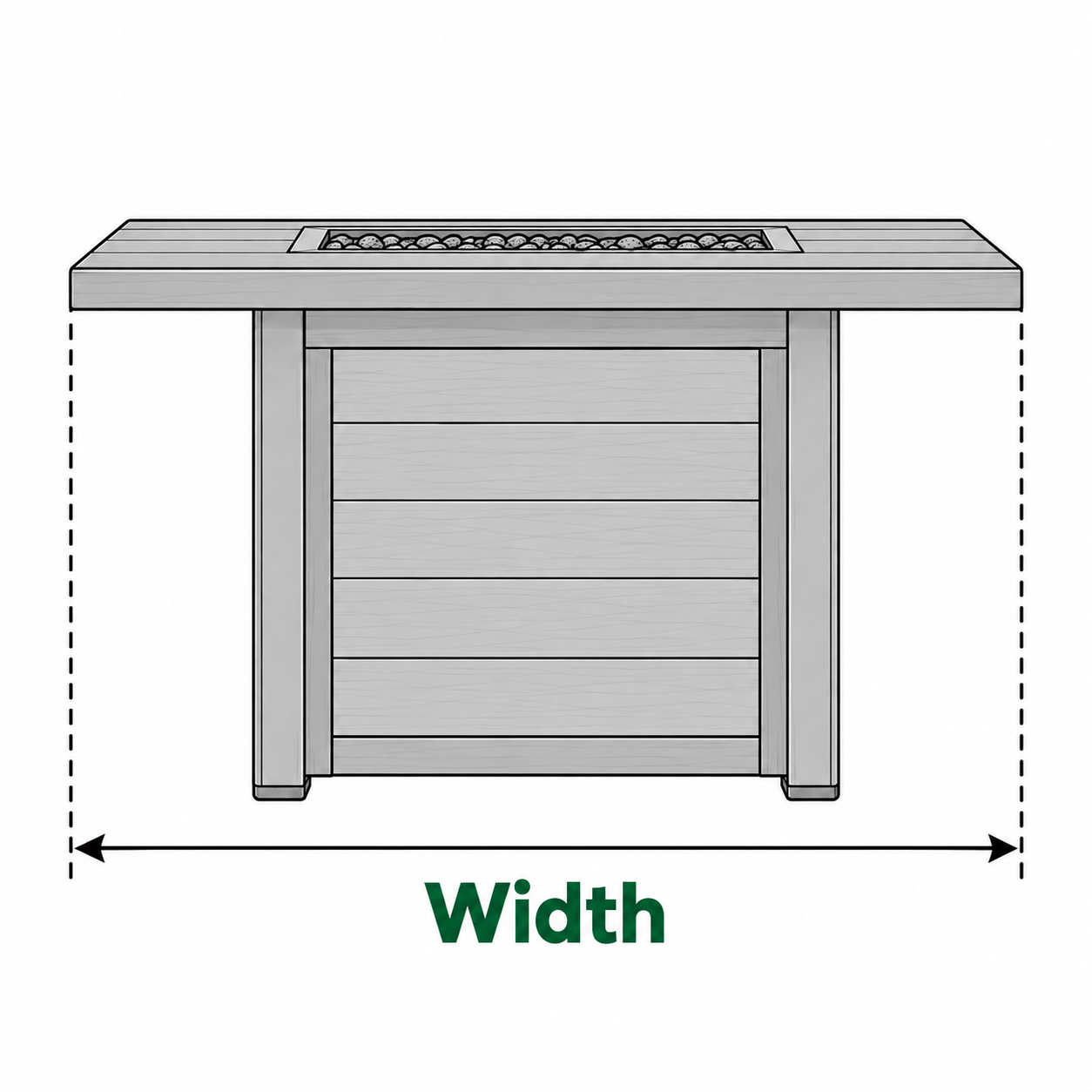 exec-fdc5d516-ac90-4a36-9f76-52536ac11323.png