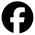 fb.webp