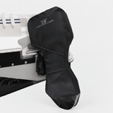 Full Outboard Motor Cover