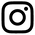 ins.webp