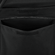 Inverter Generator Cover Black 19"L x 13"W x 17"H - Explore Land
