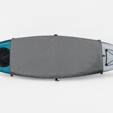 Kayak Cockpit Cover