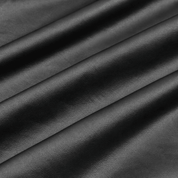 Leather-Stretch Piano Keyboard Dust Cover Black 61 Keys - Explore Land