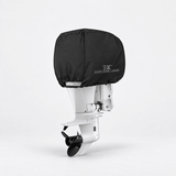 Outboard Motor Cover